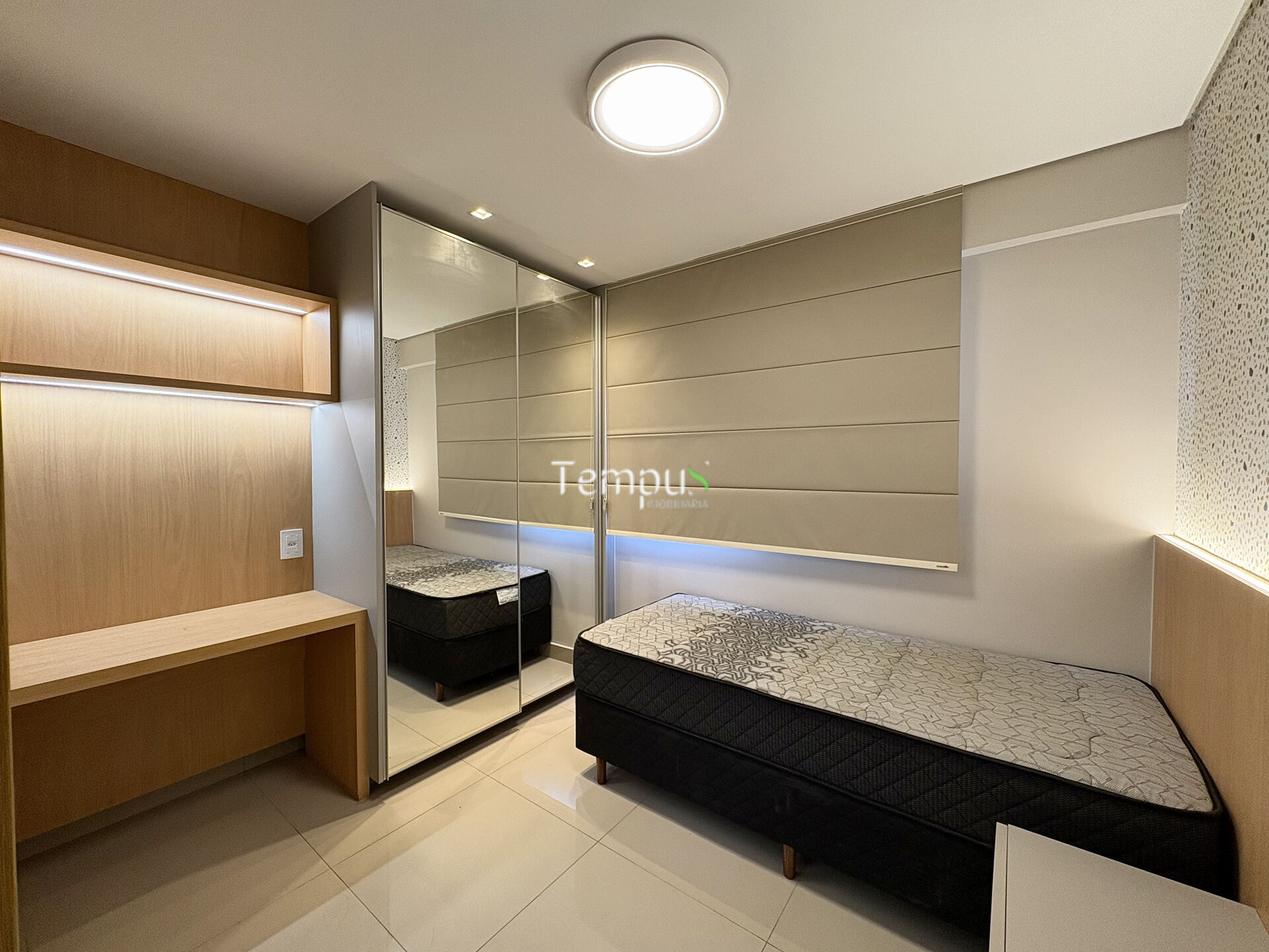 Apartamento à venda com 2 quartos, 69m² - Foto 9