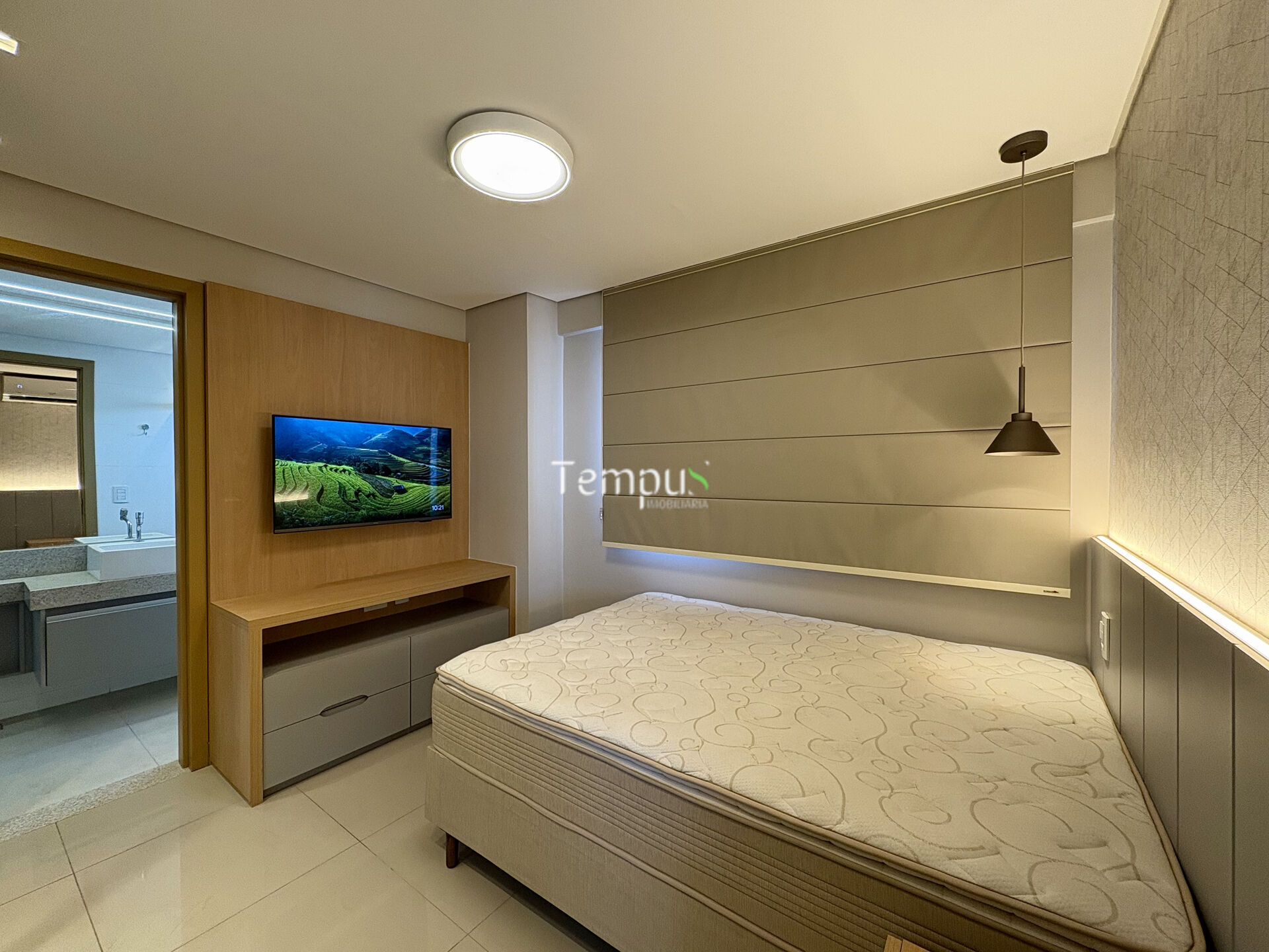Apartamento à venda com 2 quartos, 69m² - Foto 14