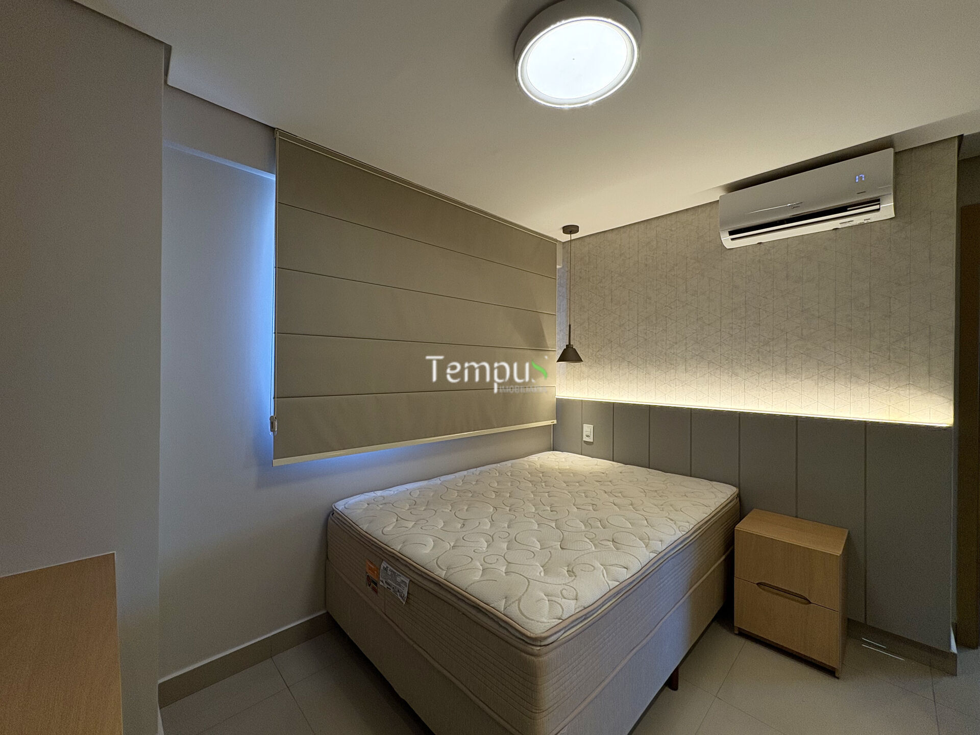 Apartamento à venda com 2 quartos, 69m² - Foto 27