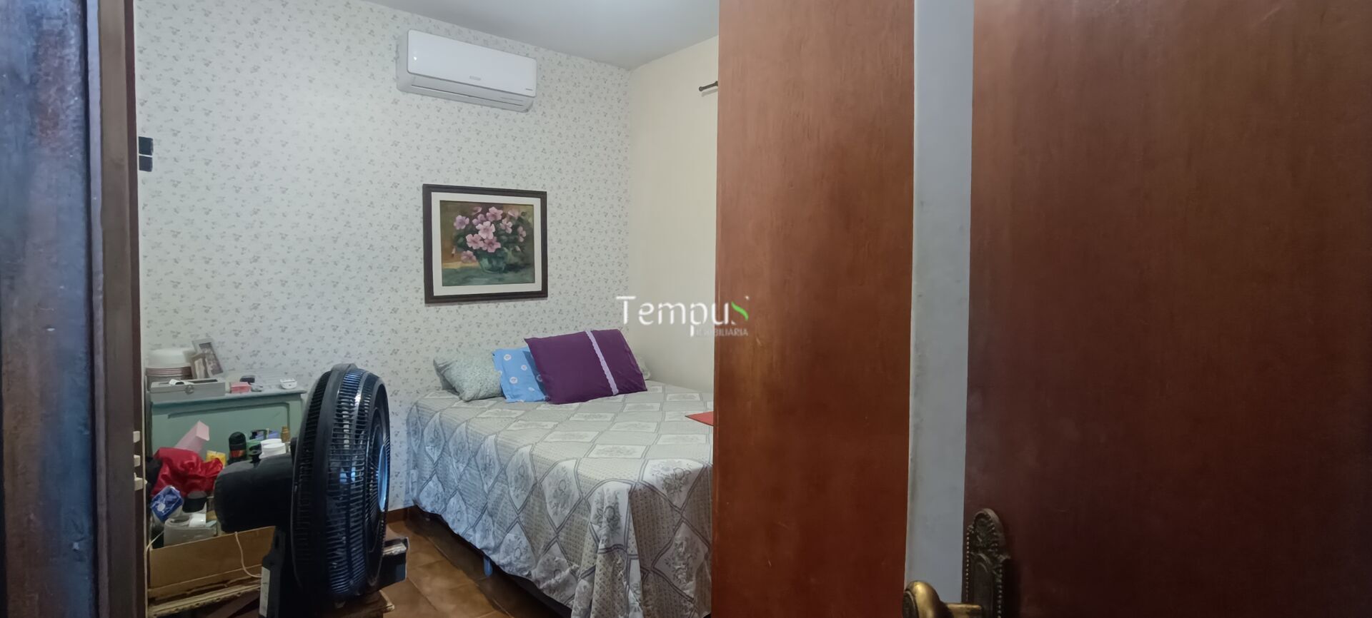 Casa, 4 quartos, 142 m² - Foto 13