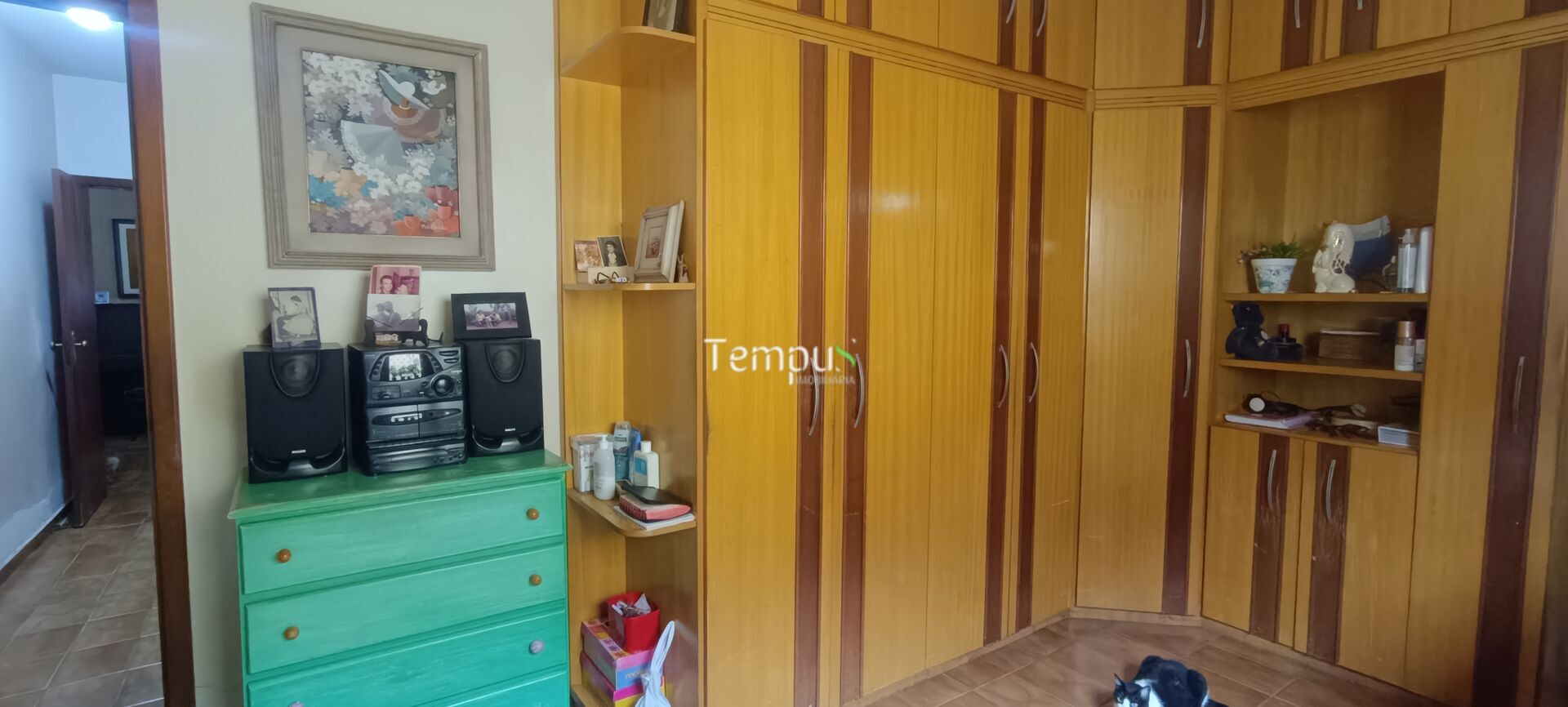 Casa, 4 quartos, 142 m² - Foto 20