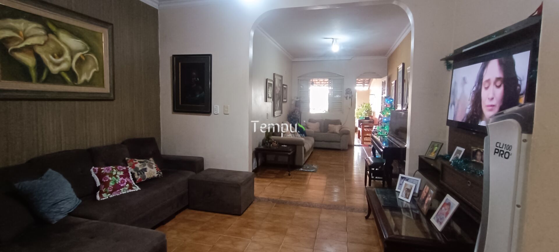 Casa, 4 quartos, 142 m² - Foto 7