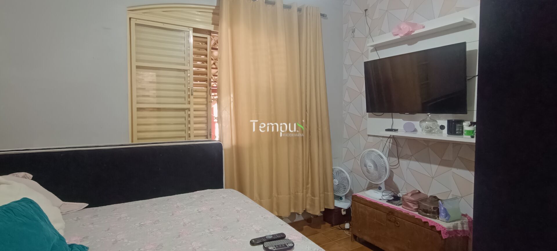 Casa, 4 quartos, 142 m² - Foto 12