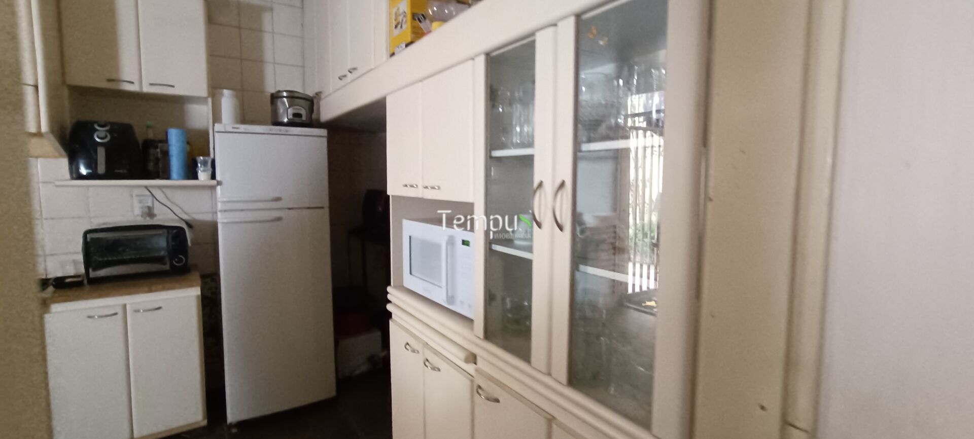 Casa, 4 quartos, 142 m² - Foto 6