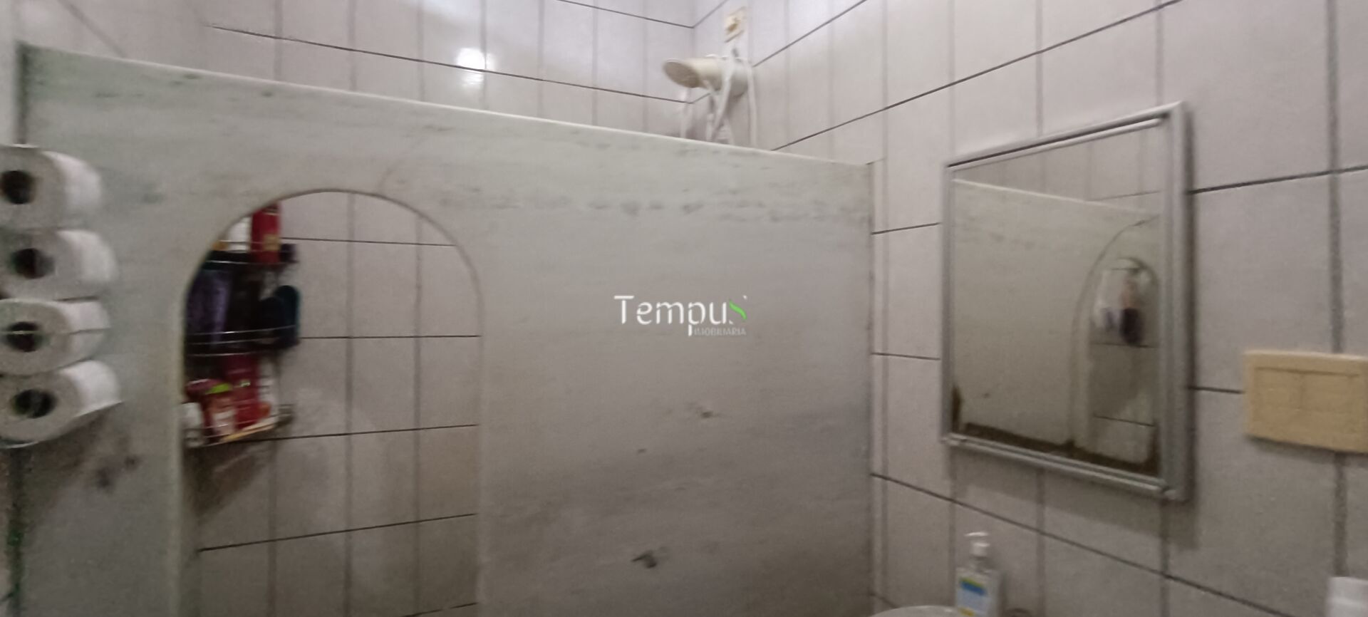 Casa, 4 quartos, 142 m² - Foto 16