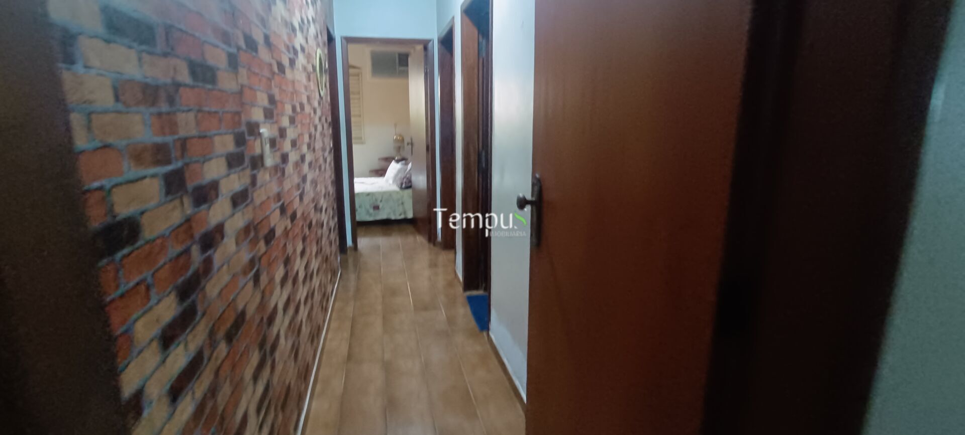 Casa, 4 quartos, 142 m² - Foto 11