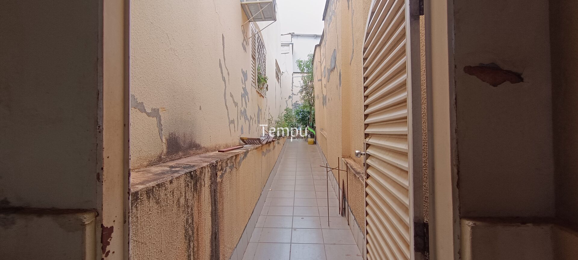 Casa, 4 quartos, 142 m² - Foto 21