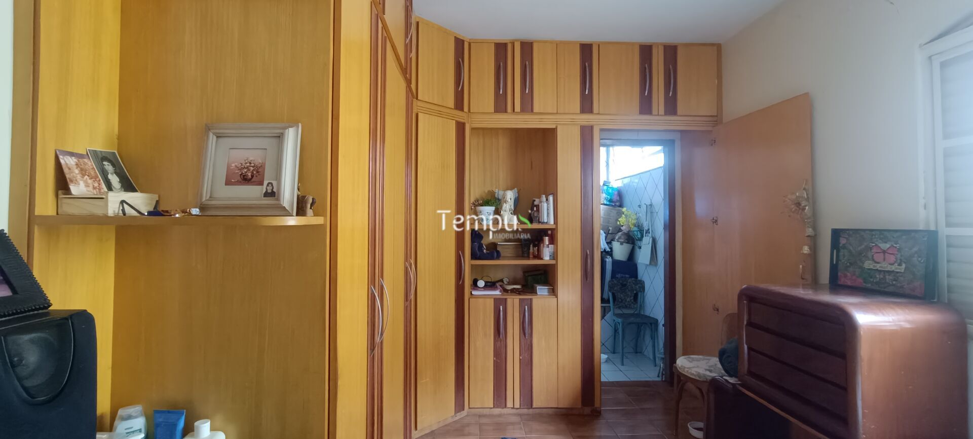 Casa, 4 quartos, 142 m² - Foto 19