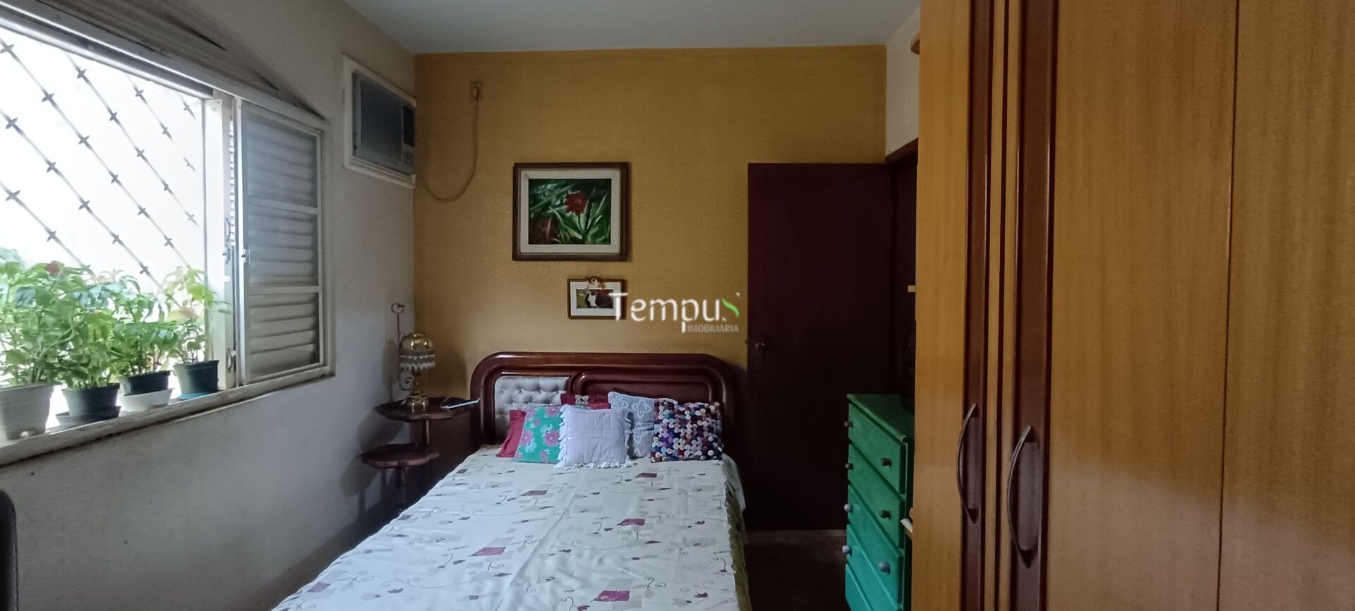 Casa, 4 quartos, 142 m² - Foto 17