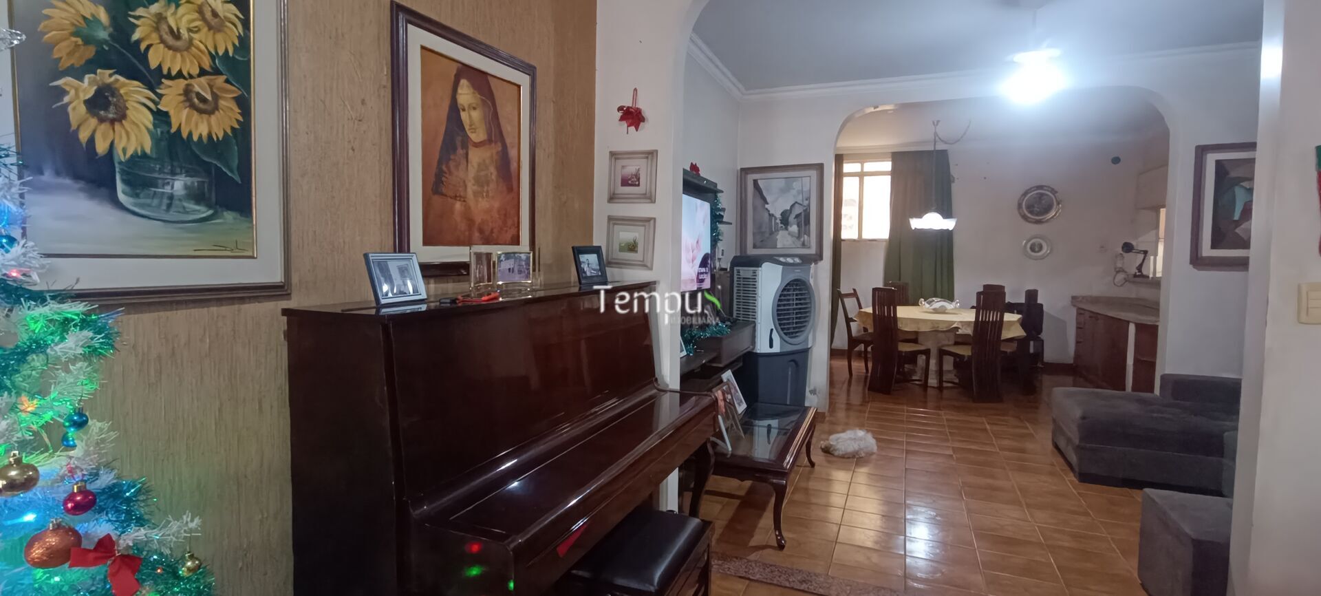 Casa, 4 quartos, 142 m² - Foto 10