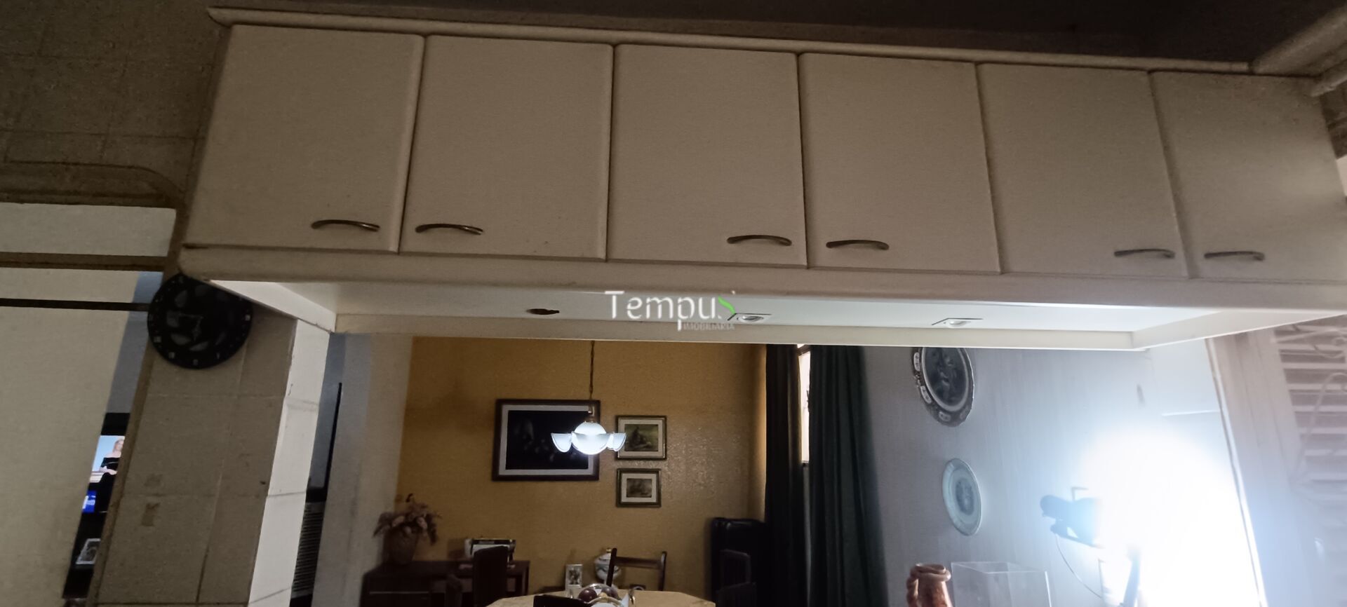 Casa, 4 quartos, 142 m² - Foto 9