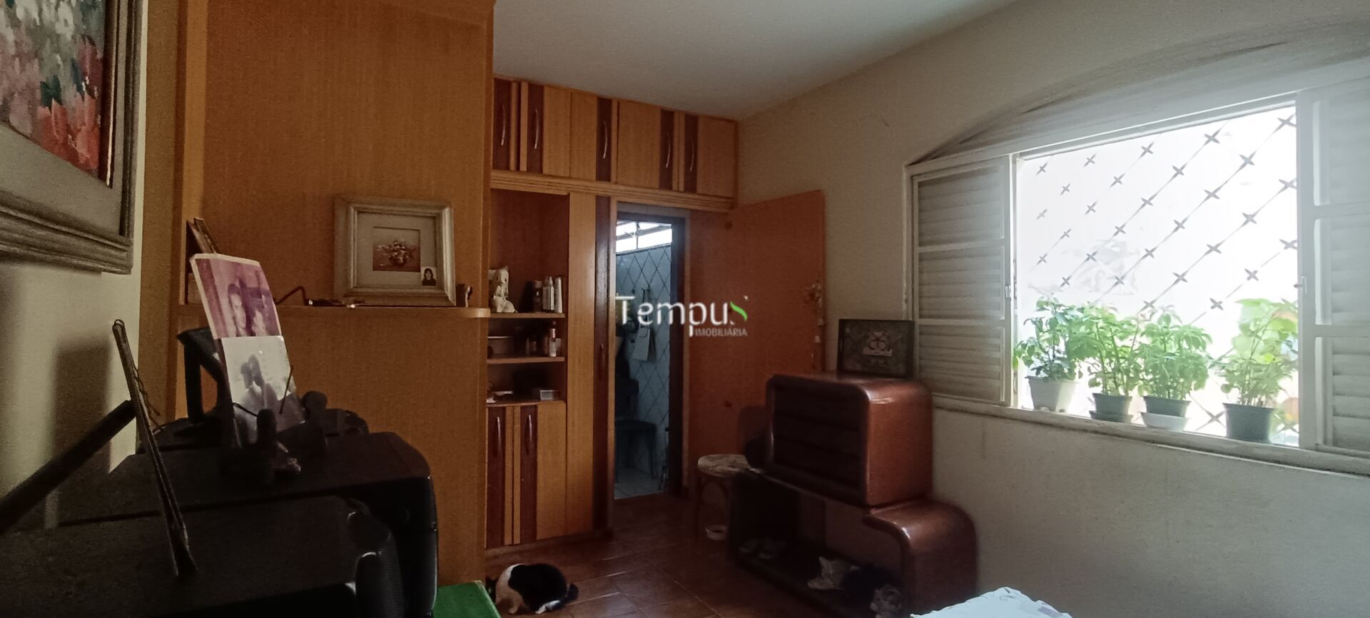 Casa, 4 quartos, 142 m² - Foto 18