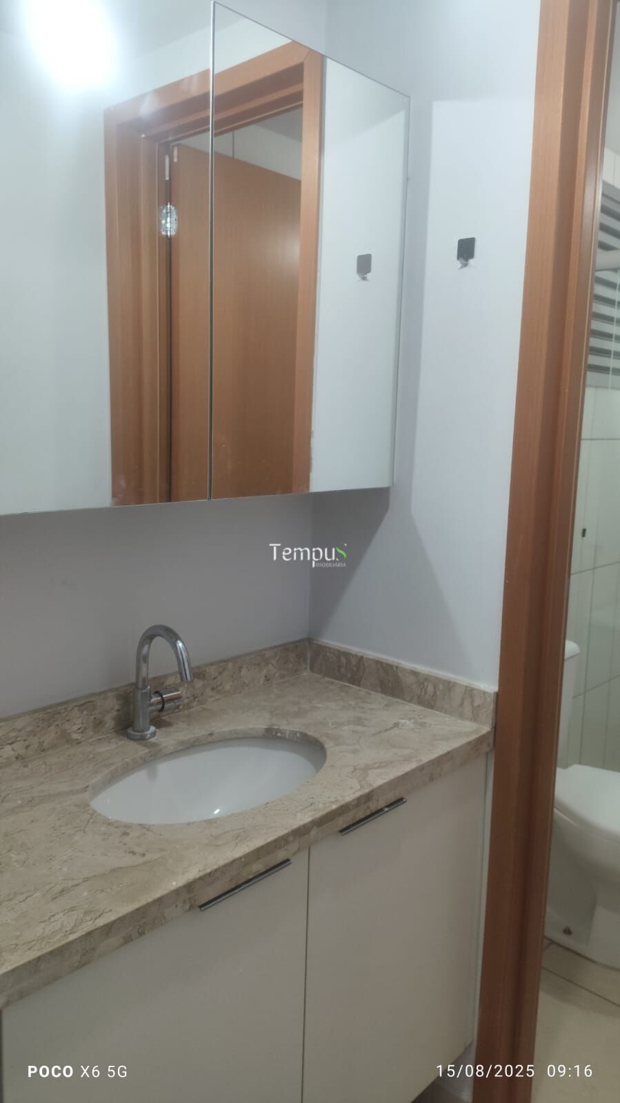 Apartamento, 3 quartos, 75 m² - Foto 21