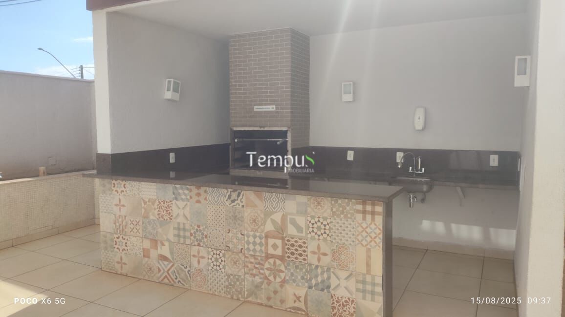 Apartamento, 3 quartos, 75 m² - Foto 32