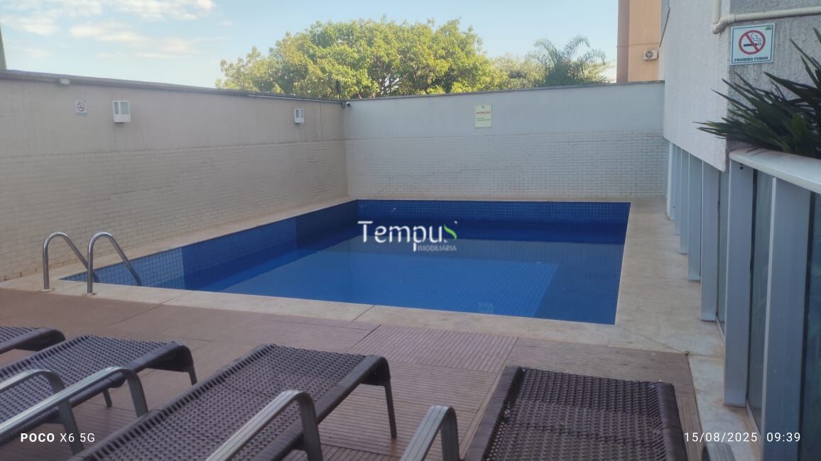 Apartamento, 3 quartos, 75 m² - Foto 31