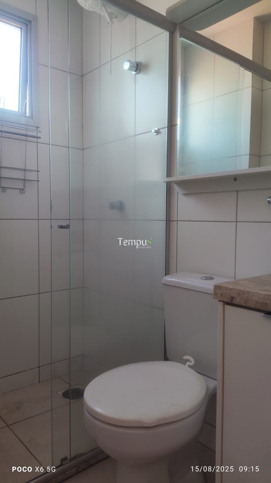 Apartamento, 3 quartos, 75 m² - Foto 16