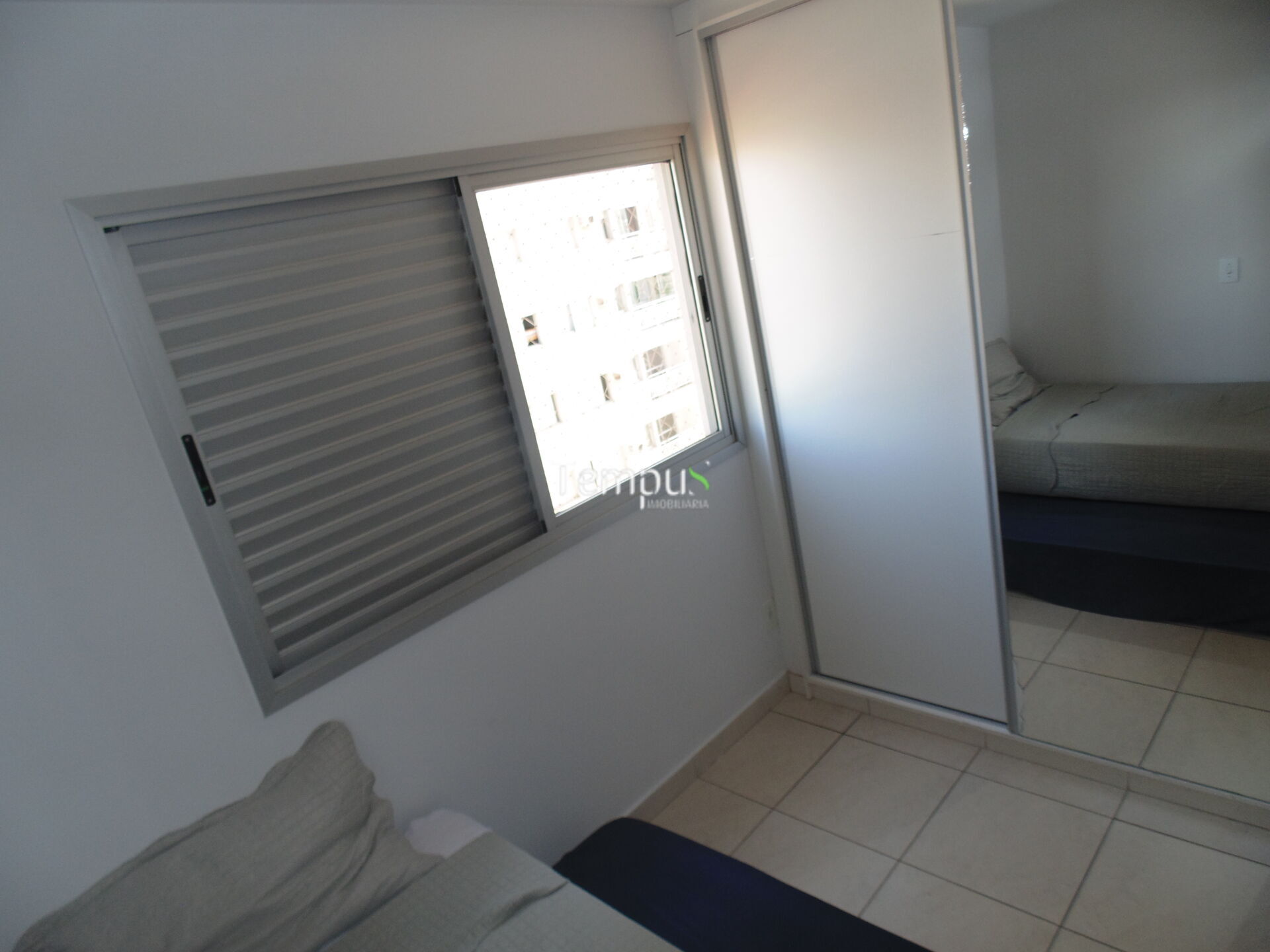 Apartamento, 3 quartos, 75 m² - Foto 46