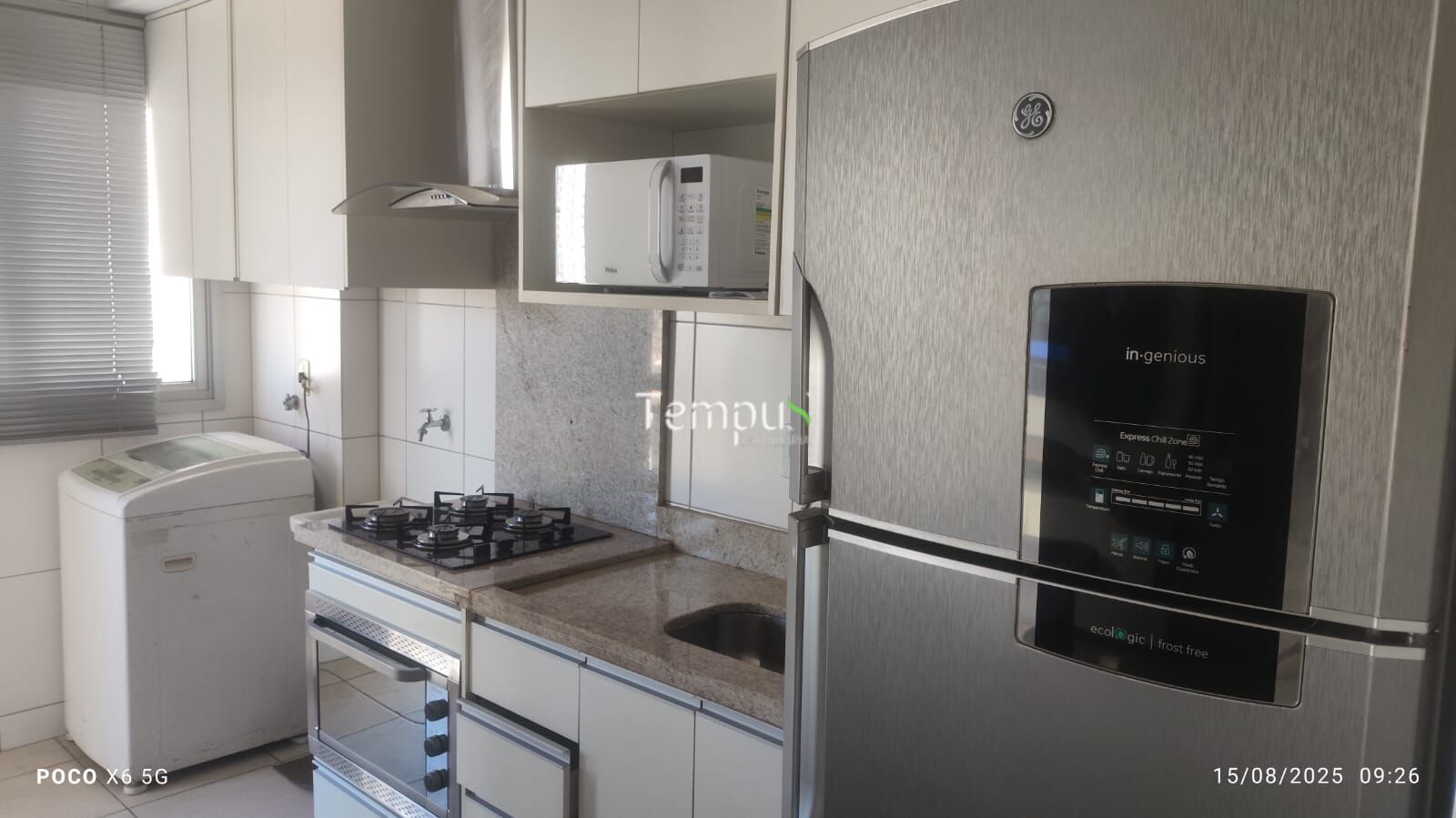 Apartamento, 3 quartos, 75 m² - Foto 18