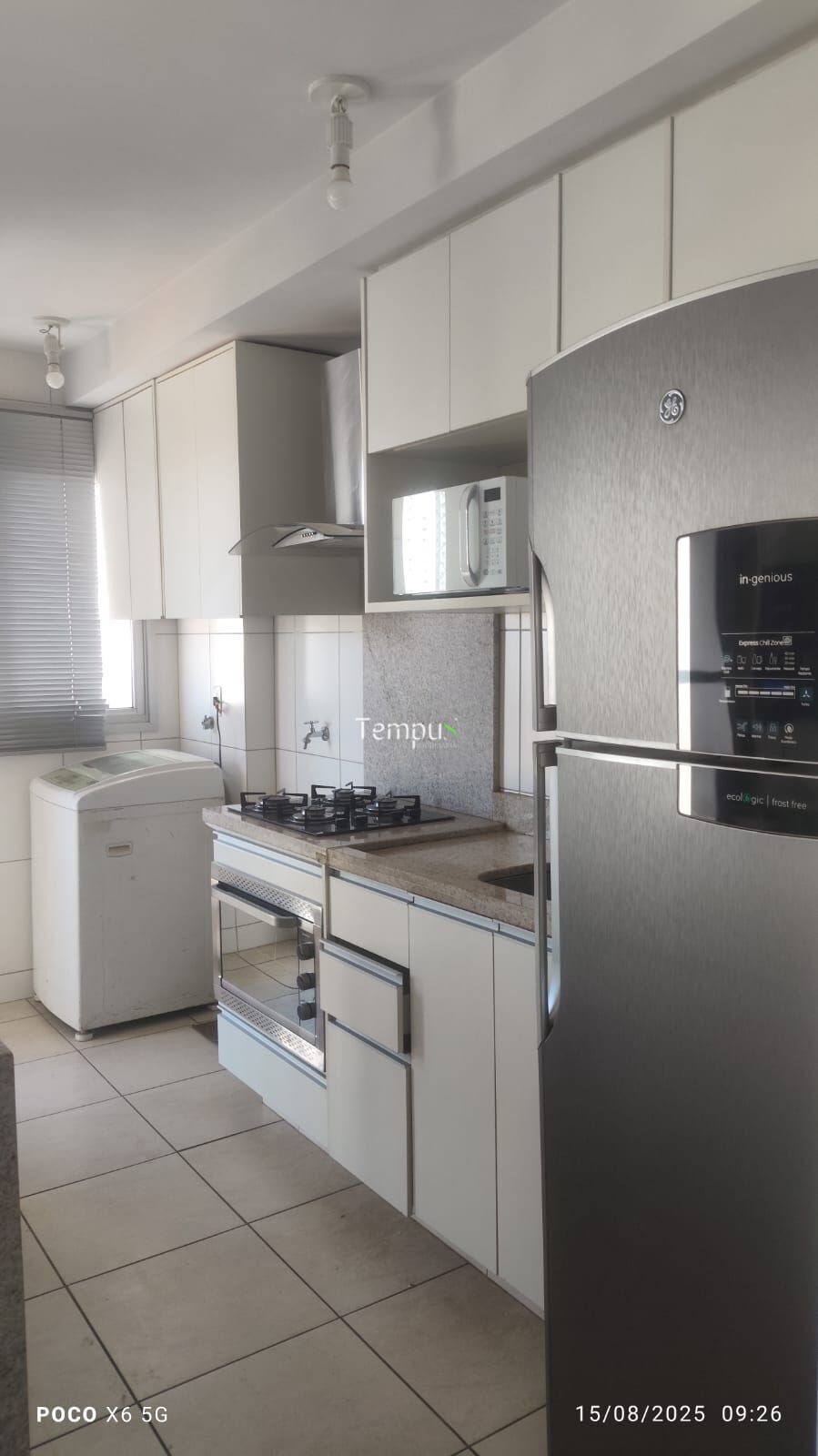 Apartamento, 3 quartos, 75 m² - Foto 5