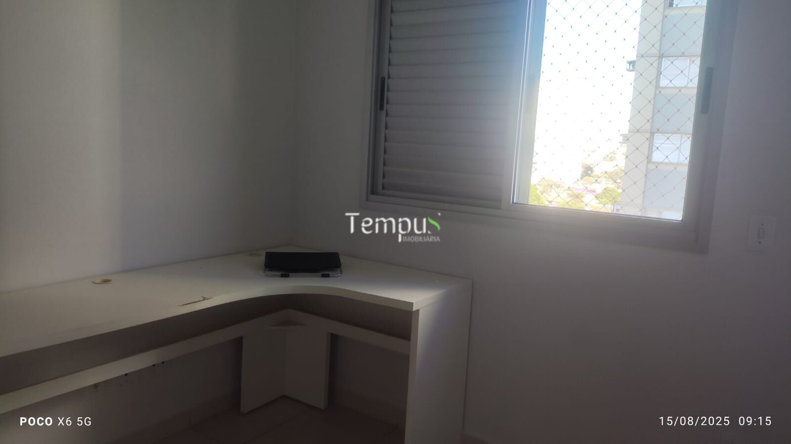 Apartamento, 3 quartos, 75 m² - Foto 15
