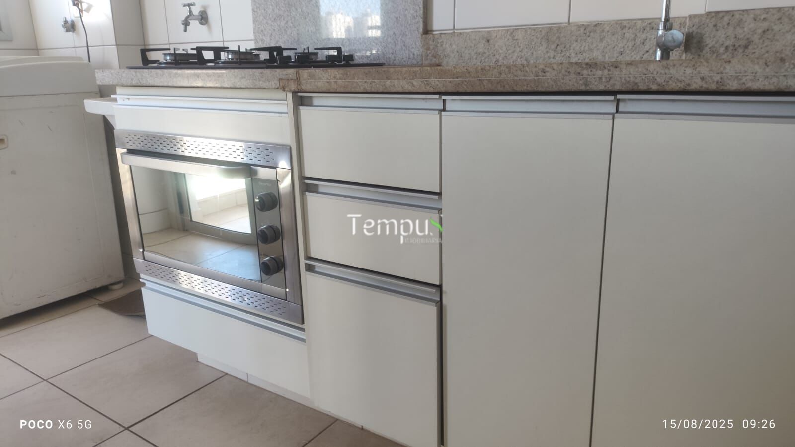 Apartamento, 3 quartos, 75 m² - Foto 19