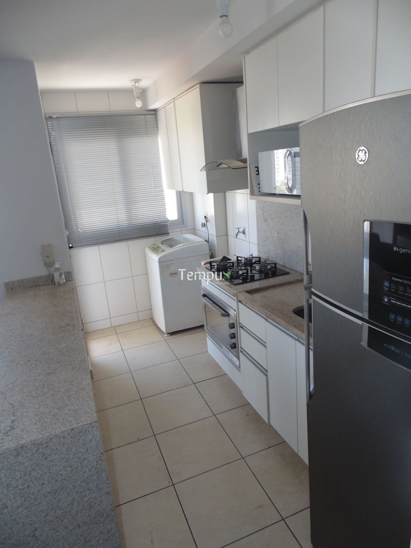 Apartamento, 3 quartos, 75 m² - Foto 49