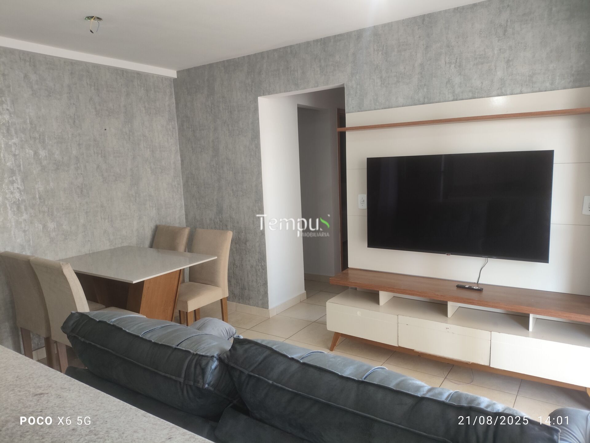 Apartamento, 3 quartos, 75 m² - Foto 7