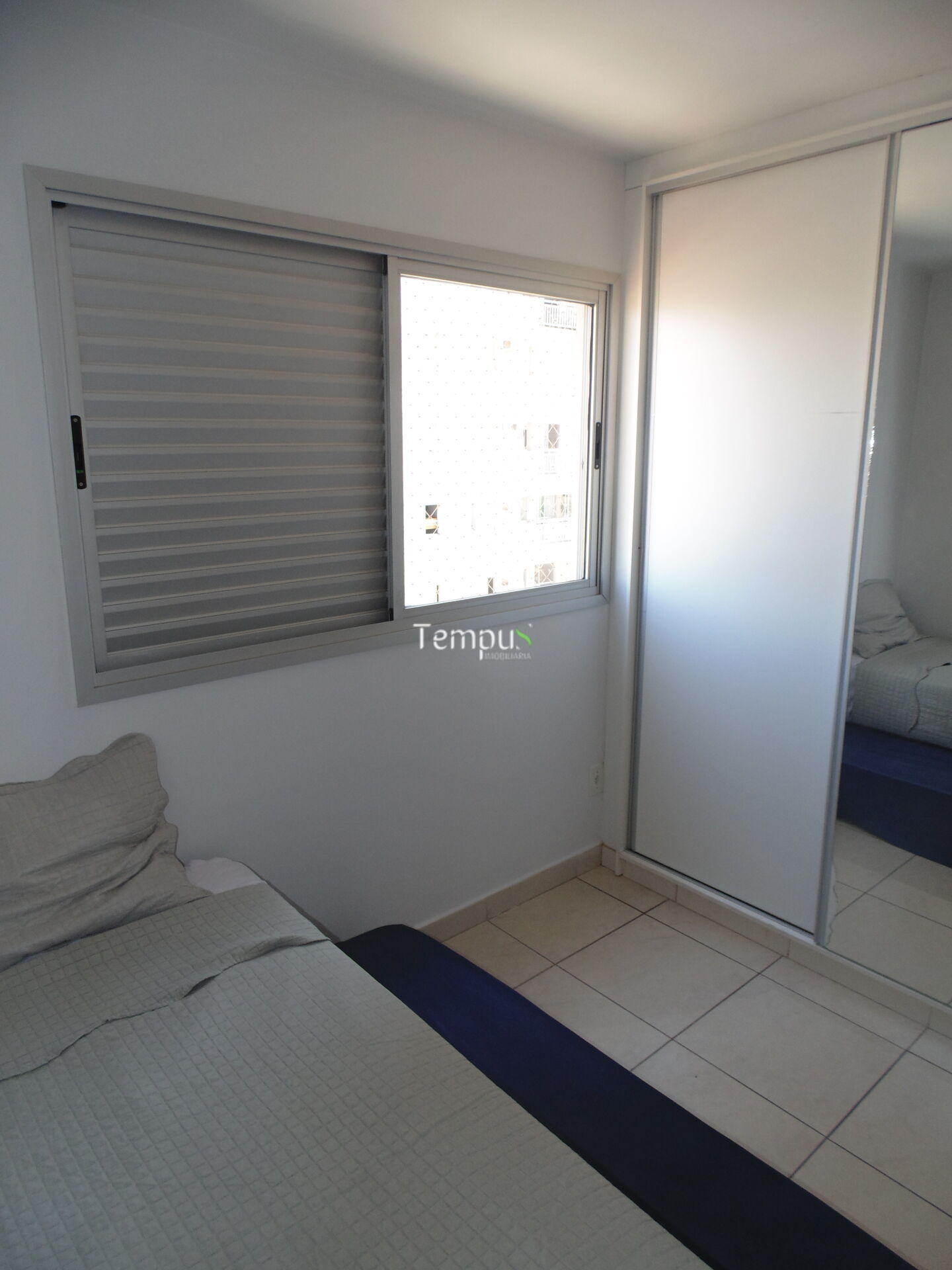 Apartamento, 3 quartos, 75 m² - Foto 45