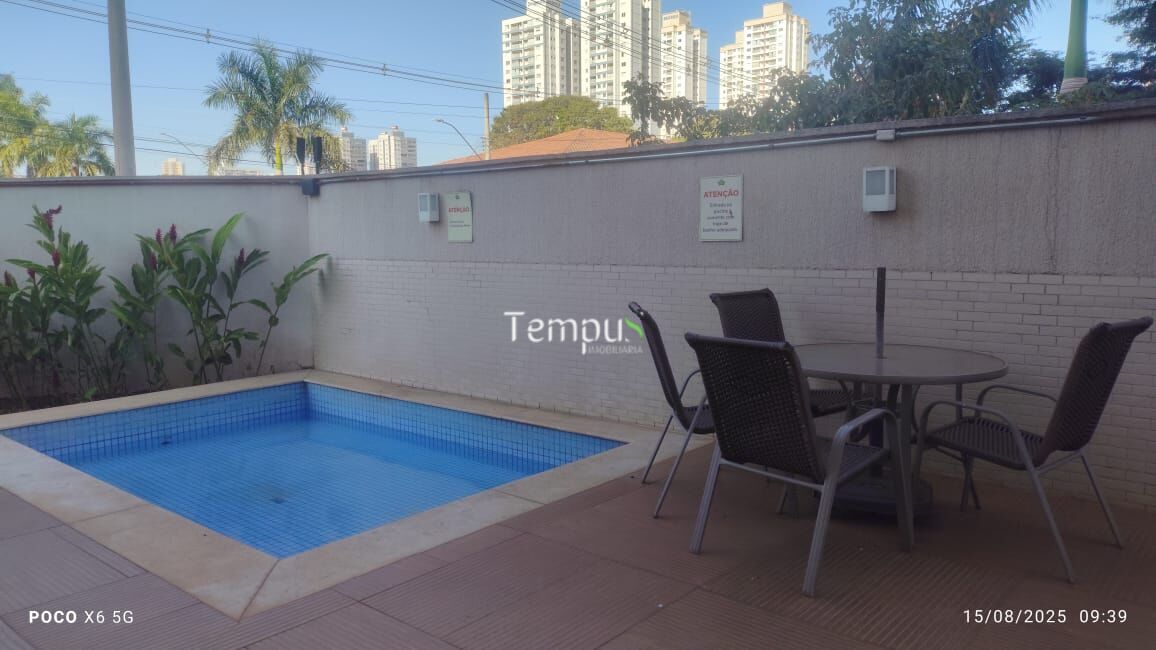 Apartamento, 3 quartos, 75 m² - Foto 34