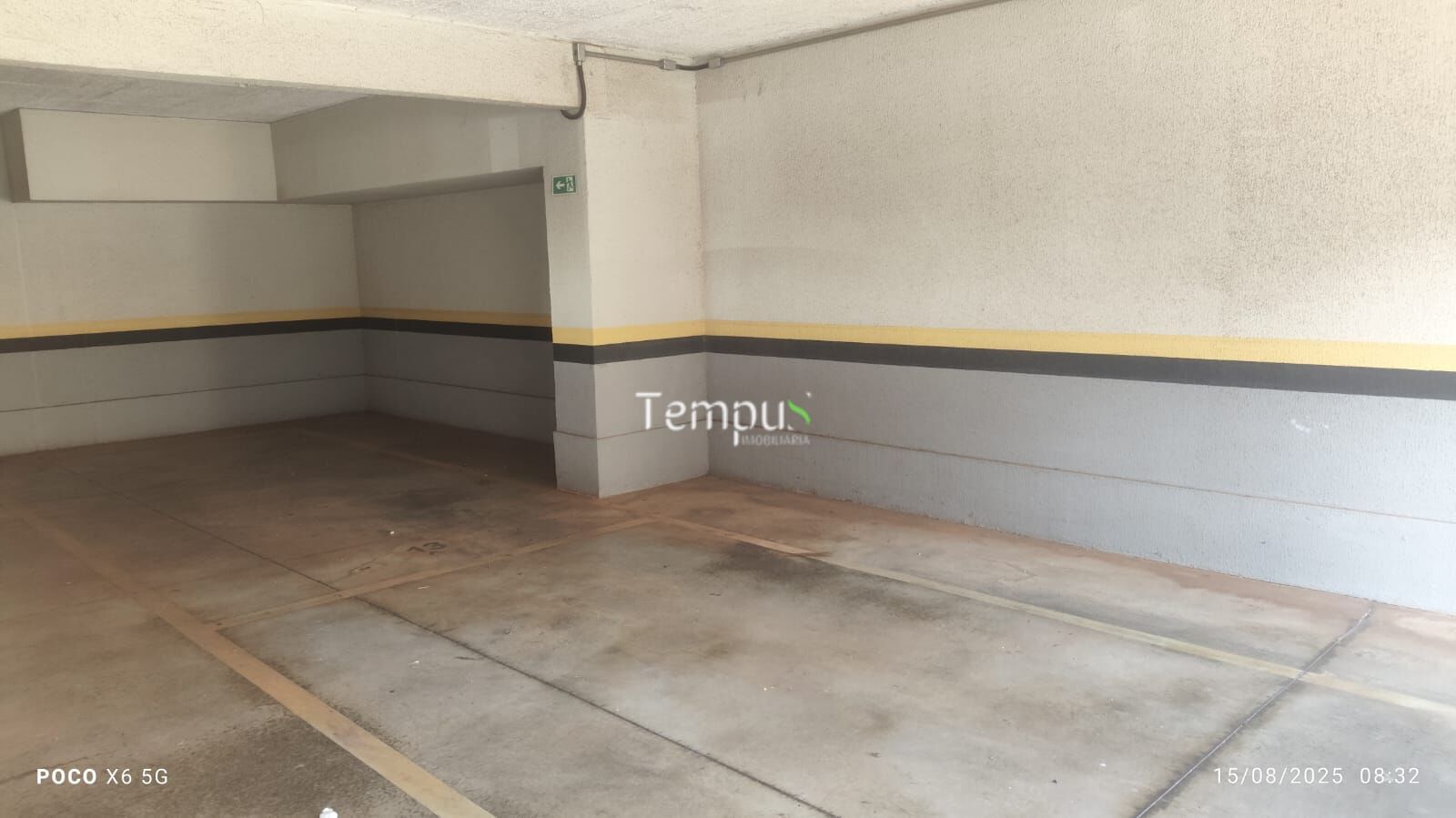 Apartamento, 3 quartos, 75 m² - Foto 11