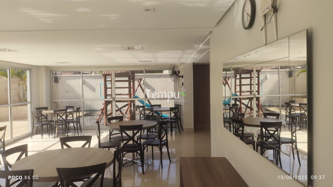 Apartamento, 3 quartos, 75 m² - Foto 36