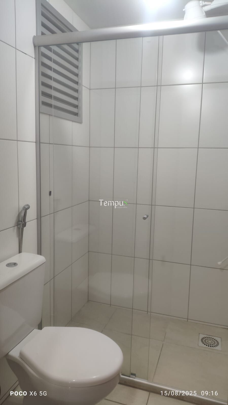 Apartamento, 3 quartos, 75 m² - Foto 24