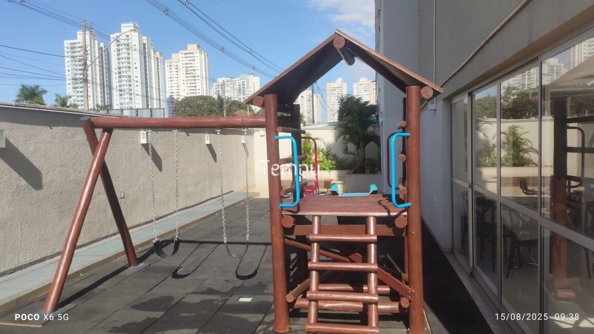 Apartamento, 3 quartos, 75 m² - Foto 33