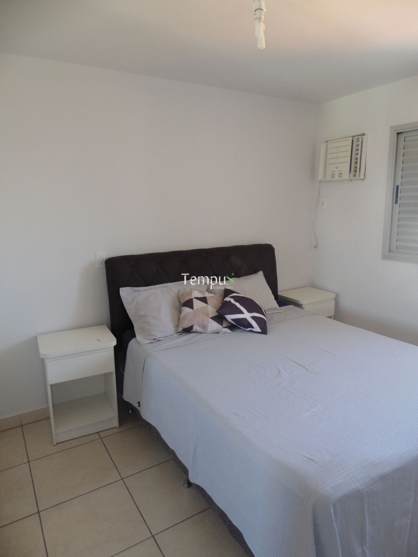 Apartamento, 3 quartos, 75 m² - Foto 43