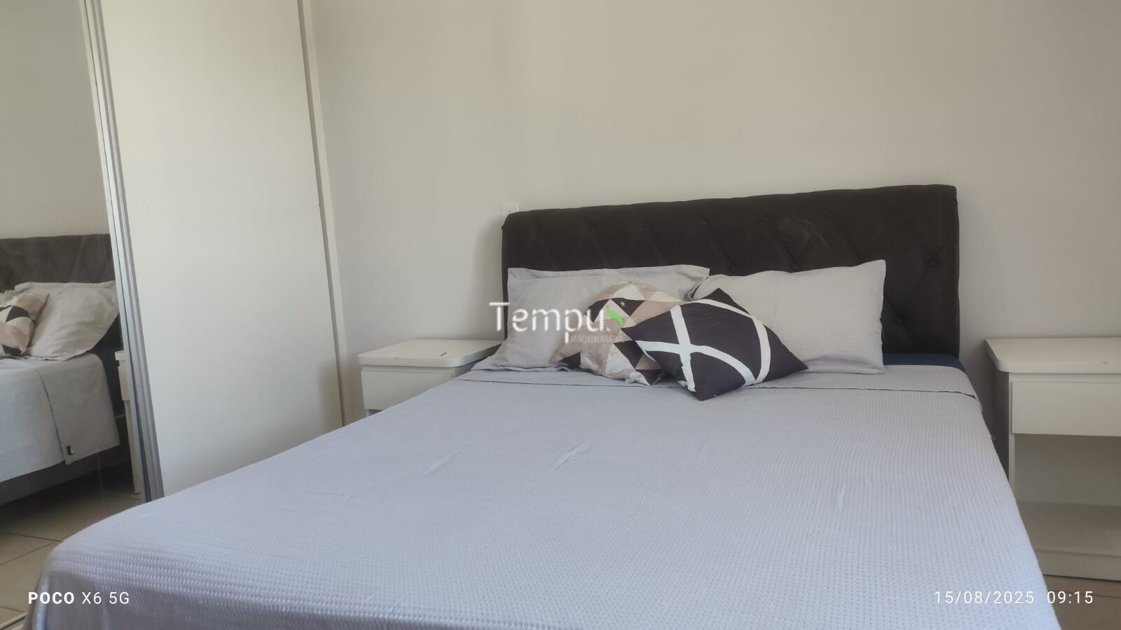 Apartamento, 3 quartos, 75 m² - Foto 13