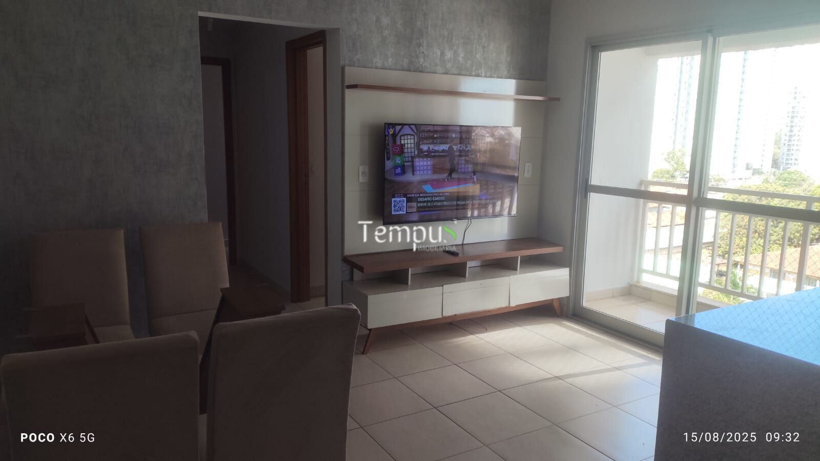 Apartamento, 3 quartos, 75 m² - Foto 9