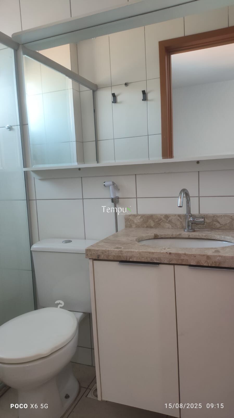 Apartamento, 3 quartos, 75 m² - Foto 14