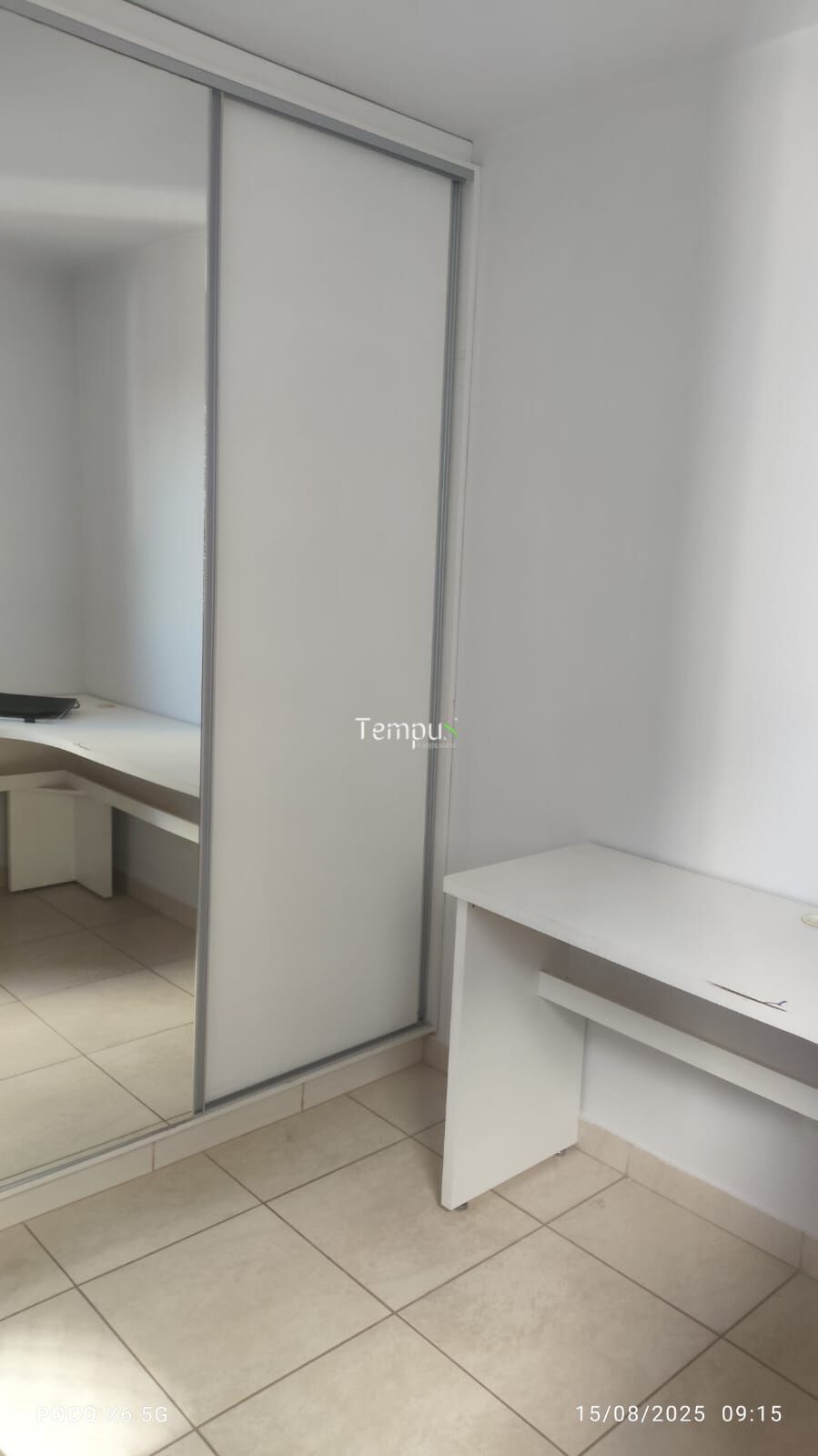 Apartamento, 3 quartos, 75 m² - Foto 22