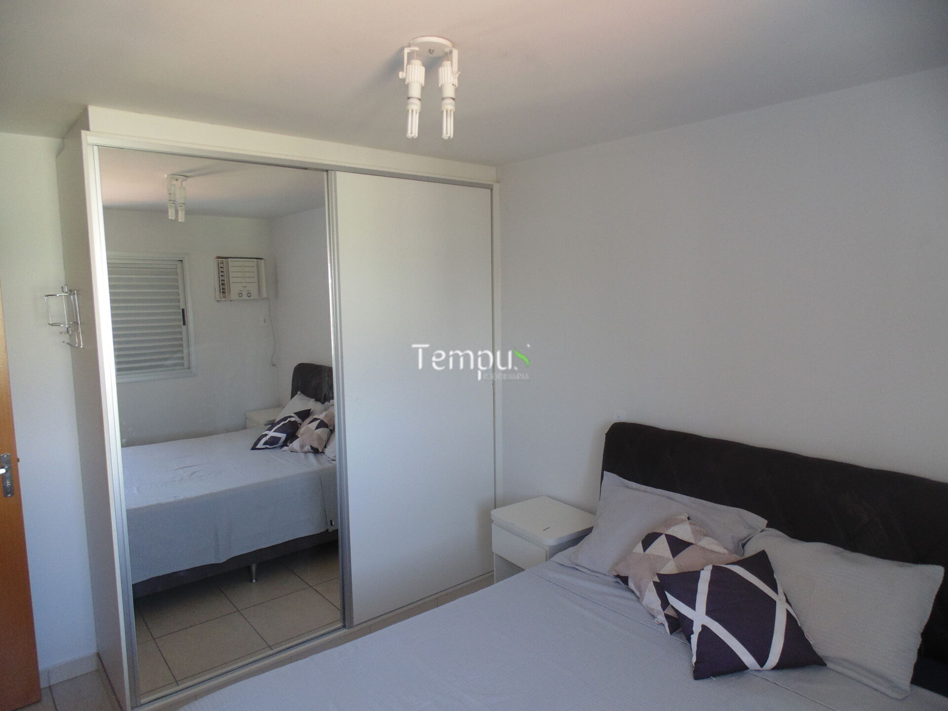 Apartamento, 3 quartos, 75 m² - Foto 40