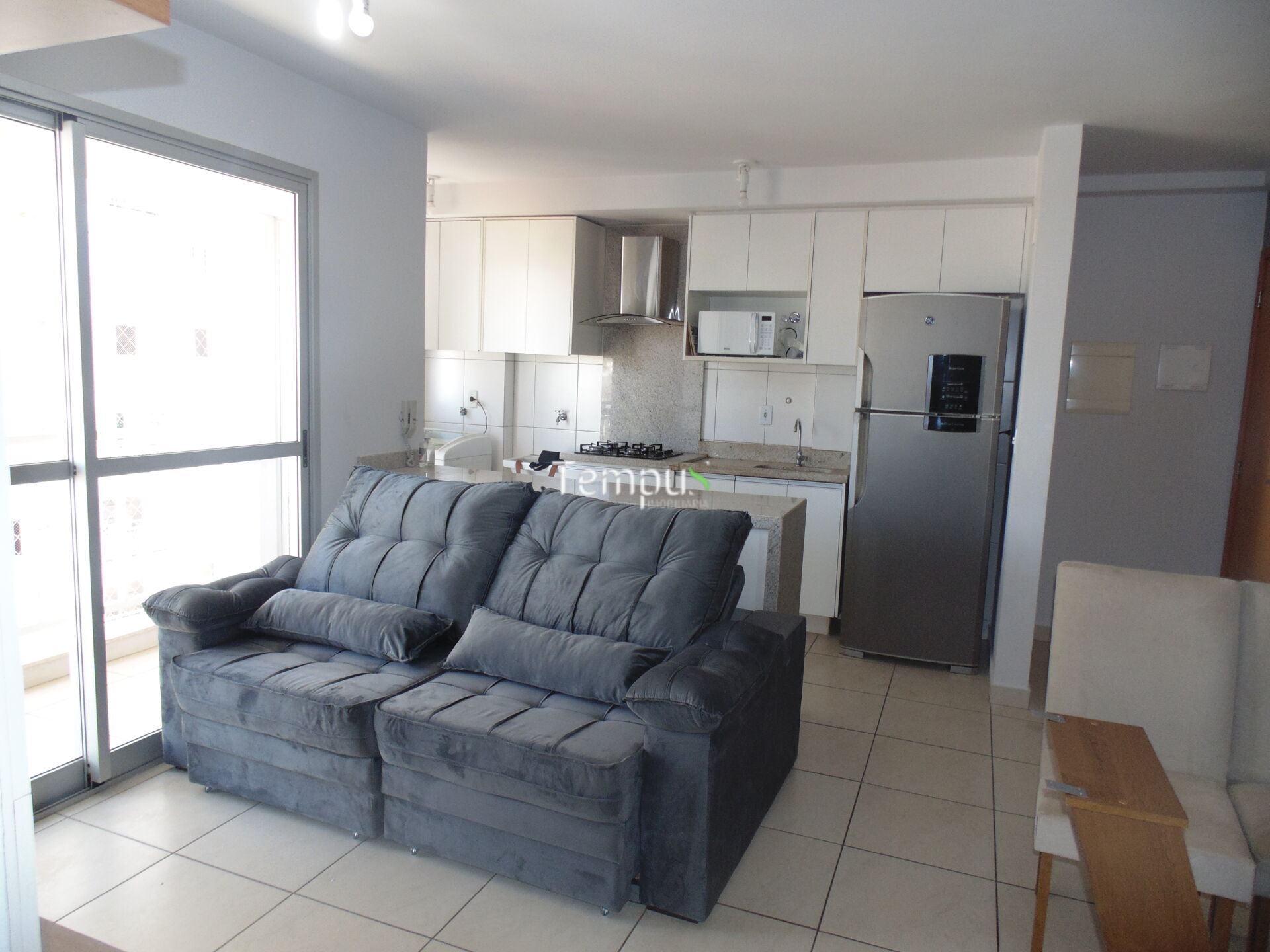 Apartamento, 3 quartos, 75 m² - Foto 38