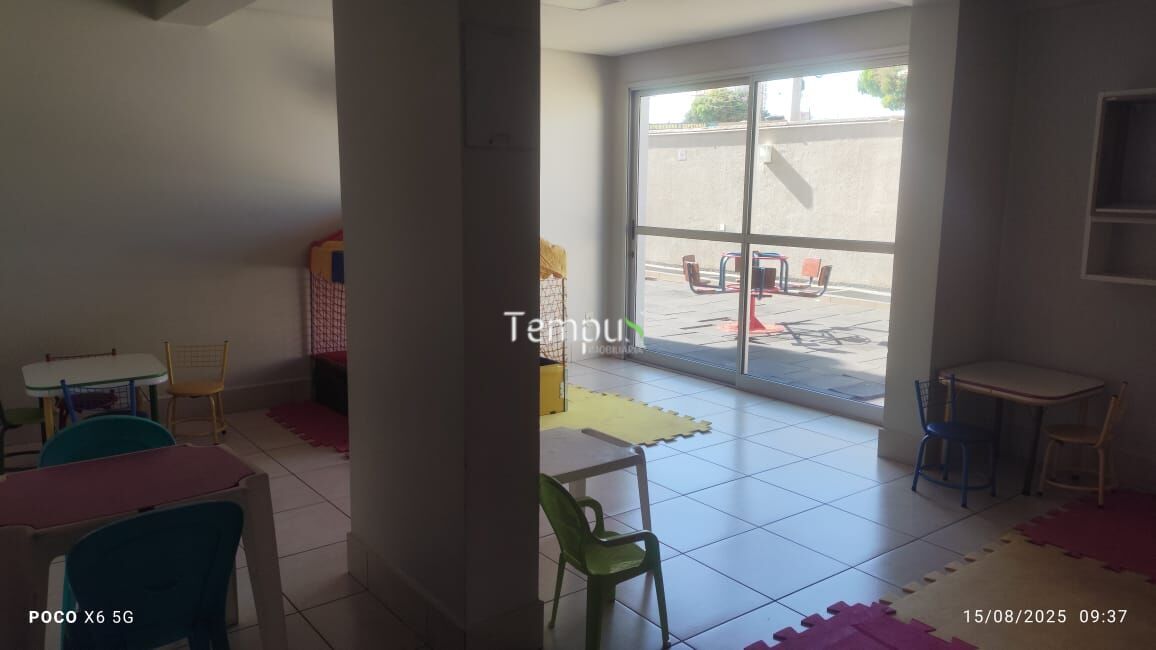 Apartamento, 3 quartos, 75 m² - Foto 29
