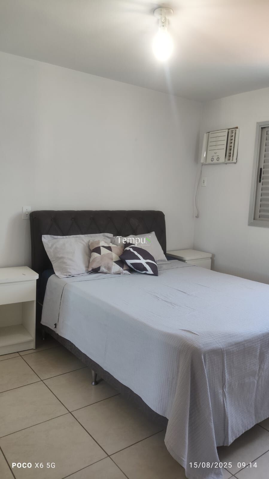 Apartamento, 3 quartos, 75 m² - Foto 12