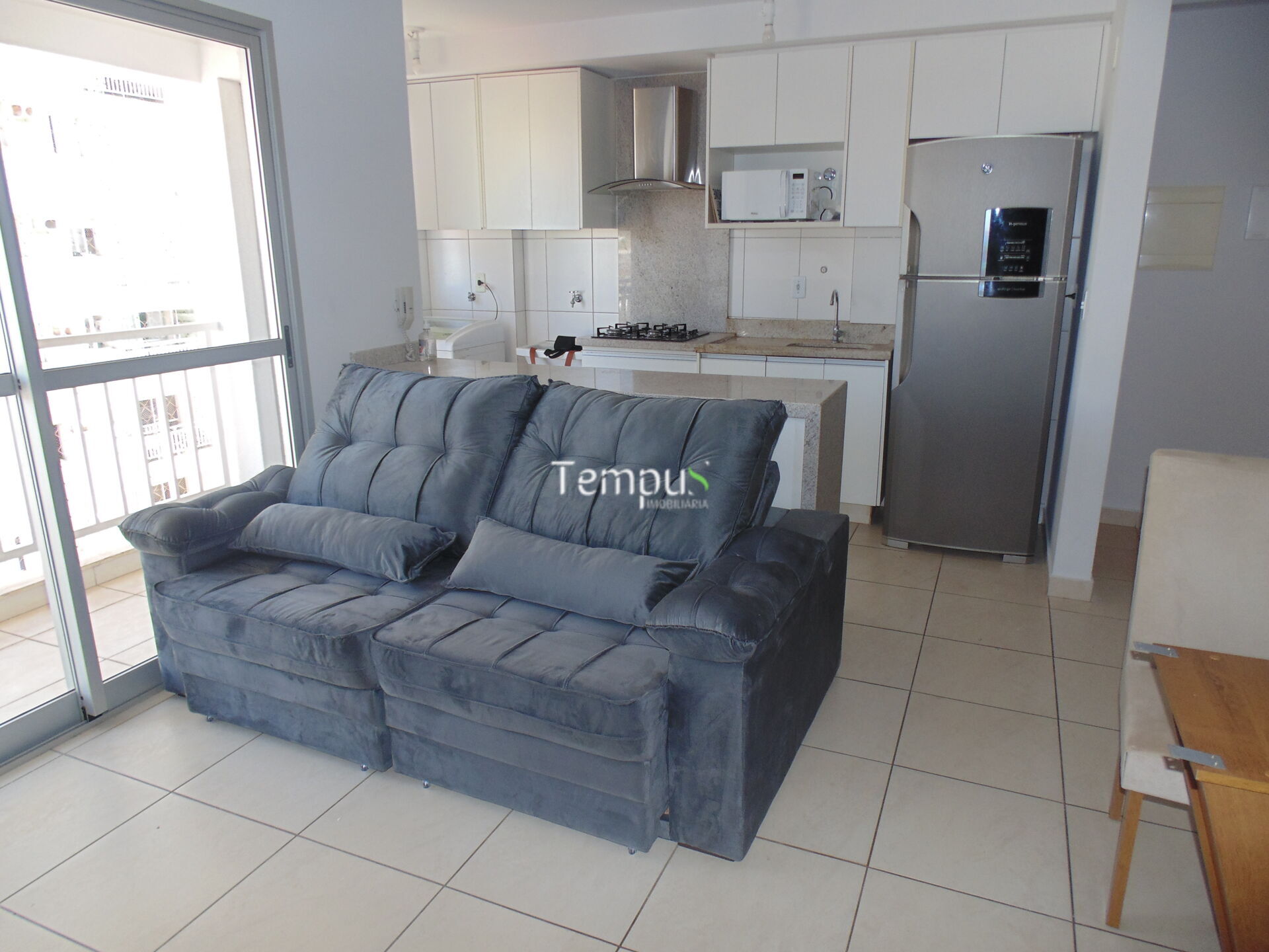 Apartamento, 3 quartos, 75 m² - Foto 37