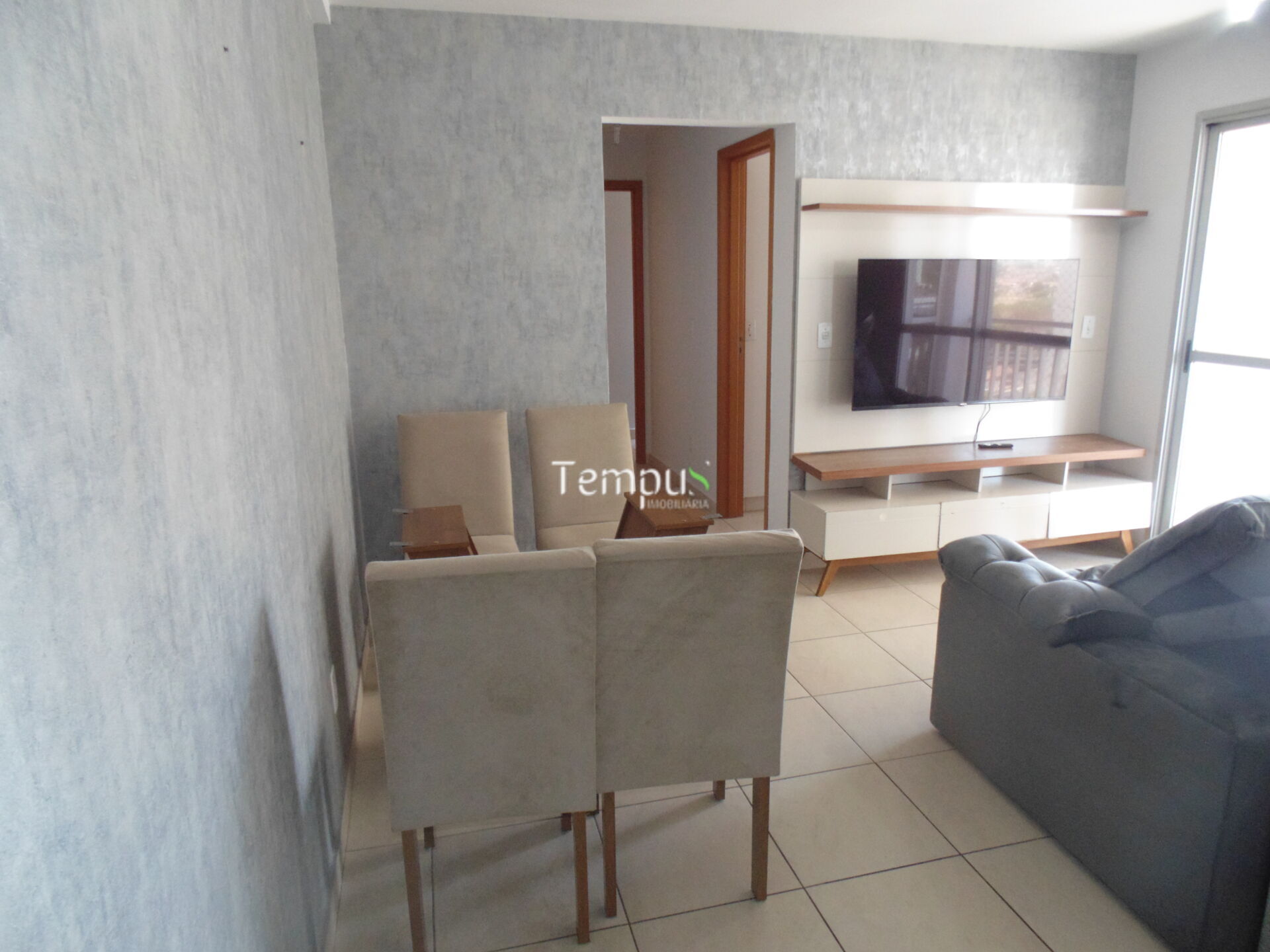 Apartamento, 3 quartos, 75 m² - Foto 48