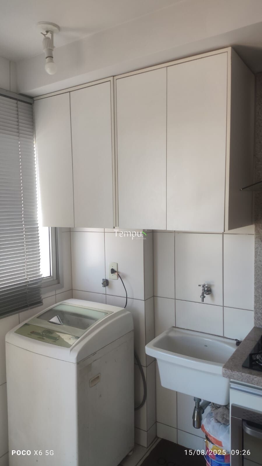 Apartamento, 3 quartos, 75 m² - Foto 20