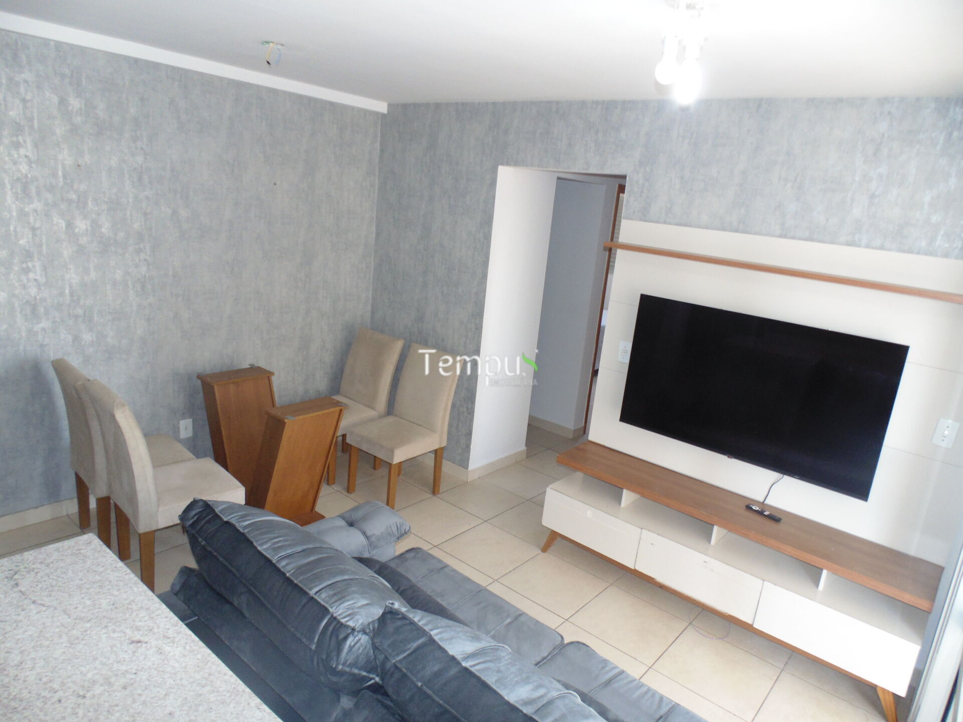 Apartamento, 3 quartos, 75 m² - Foto 50