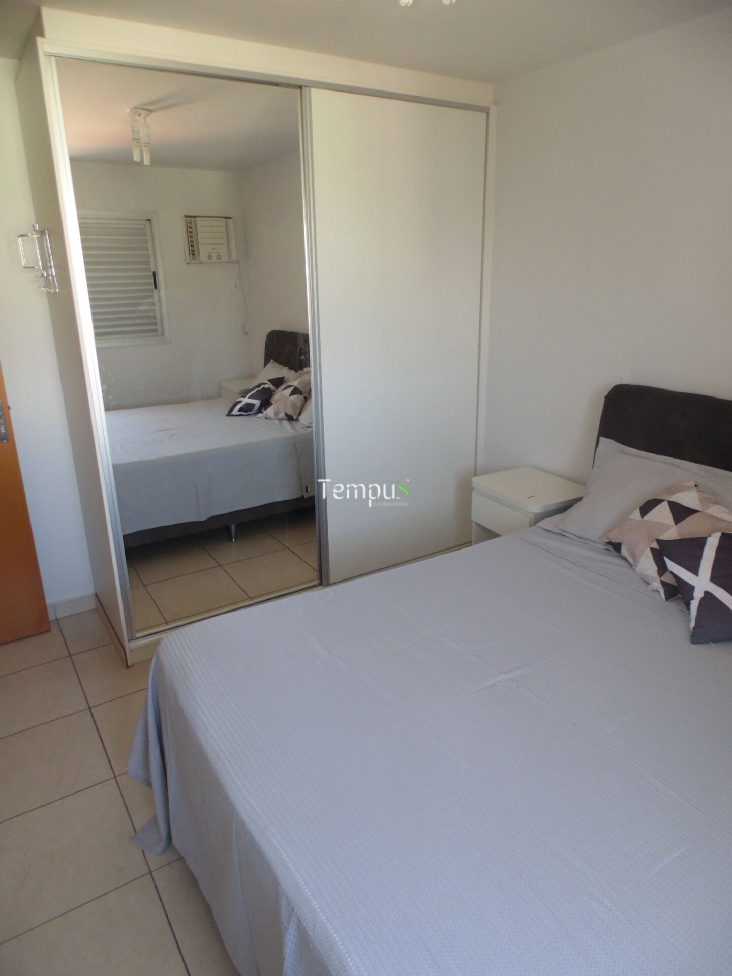 Apartamento, 3 quartos, 75 m² - Foto 42