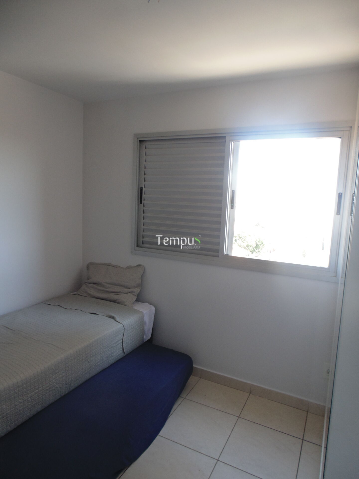 Apartamento, 3 quartos, 75 m² - Foto 44