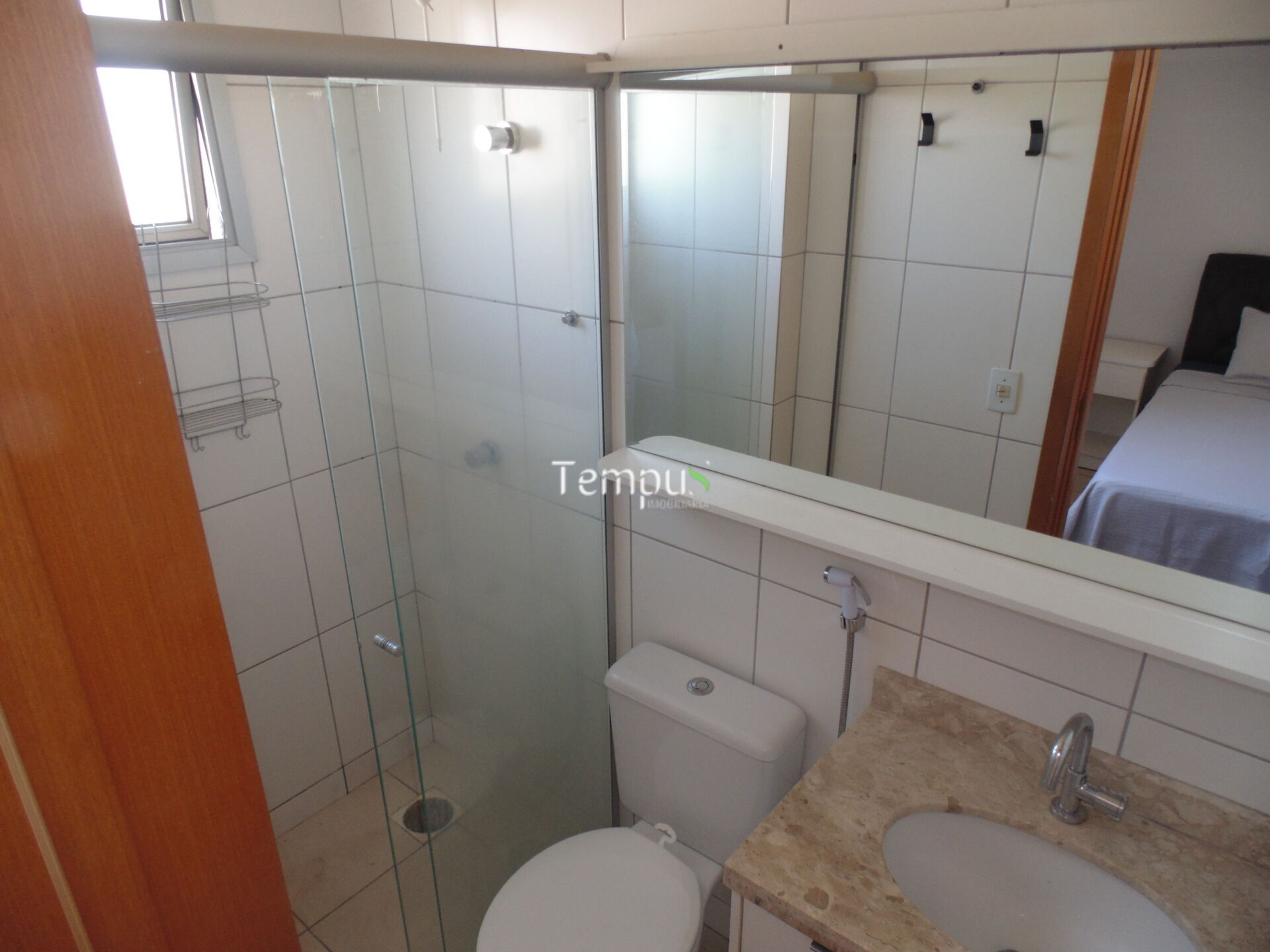 Apartamento, 3 quartos, 75 m² - Foto 41