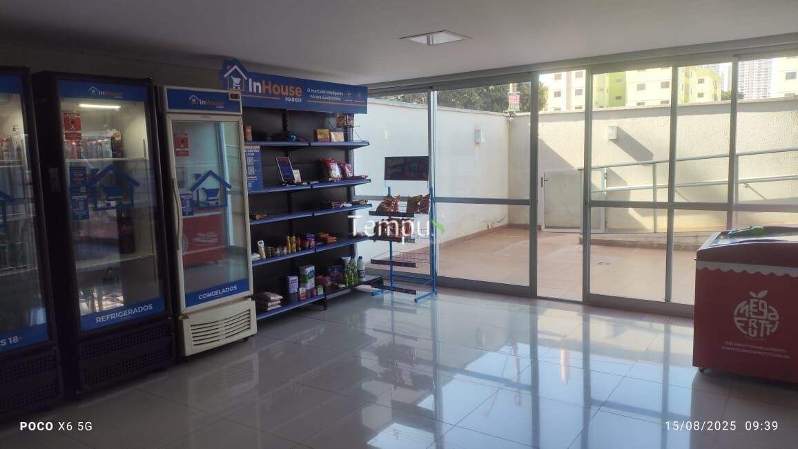 Apartamento, 3 quartos, 75 m² - Foto 35